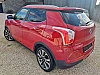 SsangYong Tivoli 1.6 e-XDi 2WD Crystal//CARNET//GPS//CLIM/GARANTIE thumbnail