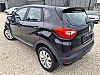 Renault Captur 1.5 dCi Energy Intens//CARNET//USB//CLIM/GARANTIE thumbnail