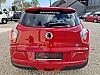 SsangYong Tivoli 1.6 e-XDi 2WD Crystal//CARNET//GPS//CLIM/GARANTIE thumbnail