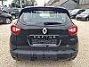 Renault Captur 1.5 dCi Energy Intens//CARNET//USB//CLIM/GARANTIE thumbnail