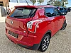 SsangYong Tivoli 1.6 e-XDi 2WD Crystal//CARNET//GPS//CLIM/GARANTIE thumbnail