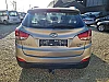 Hyundai iX35 1.6i 2WD Executive// CLIM//USB//GARANTIE 12 MOIS// thumbnail