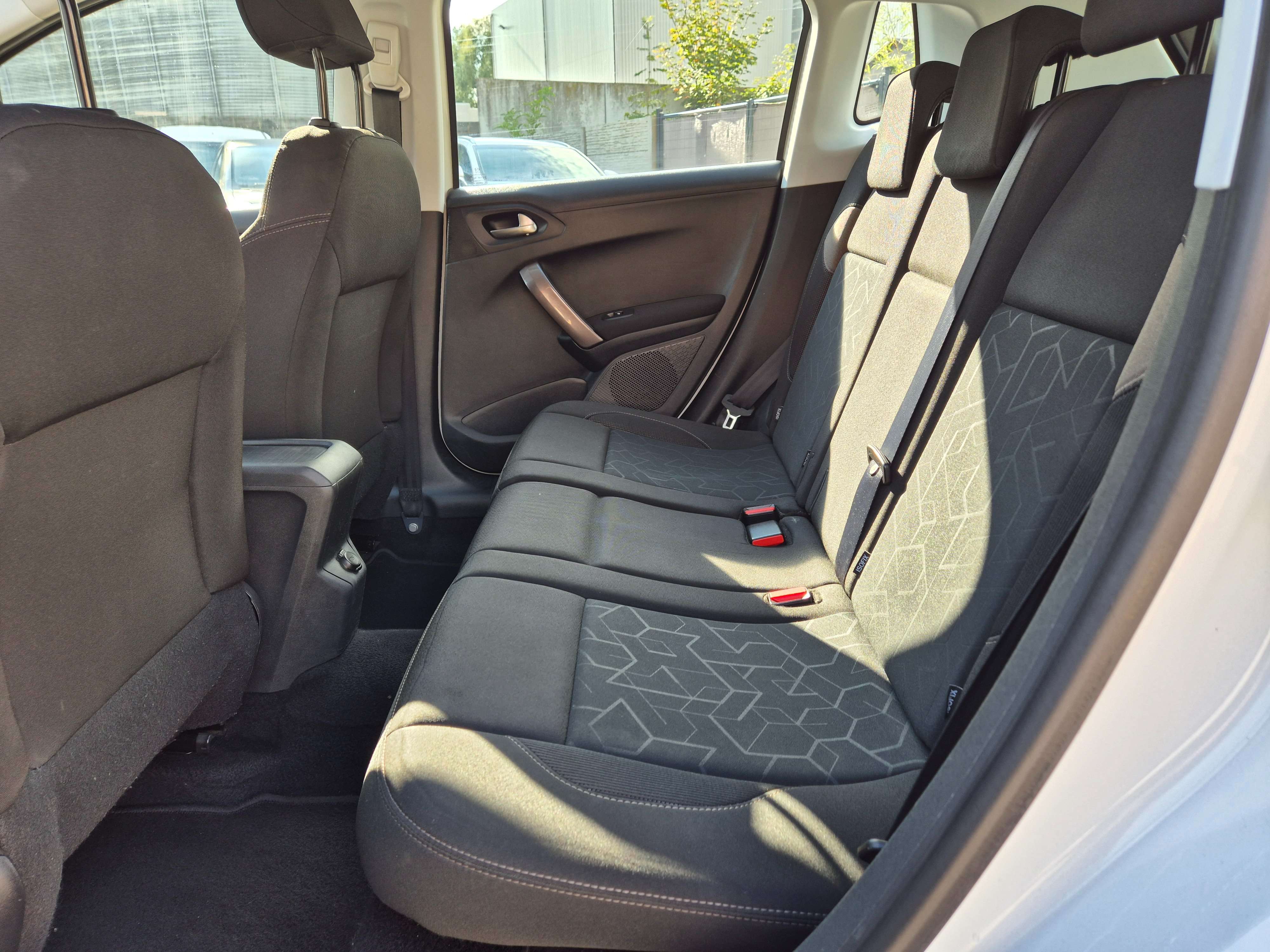 Peugeot 2008 1.6 BlueHDi Active//GPS//CLIM//USB/GARANTIE 12M