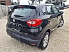 Renault Captur 1.5 dCi Energy Intens//CARNET//USB//CLIM/GARANTIE thumbnail