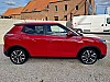 SsangYong Tivoli 1.6 e-XDi 2WD Crystal//CARNET//GPS//CLIM/GARANTIE thumbnail