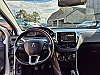 Peugeot 2008 1.6 BlueHDi Active//GPS//CLIM//USB/GARANTIE 12M thumbnail