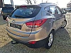 Hyundai iX35 1.6i 2WD Executive// CLIM//USB//GARANTIE 12 MOIS// thumbnail