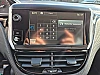 Peugeot 2008 1.6 BlueHDi Active//GPS//CLIM//USB/GARANTIE 12M thumbnail