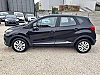 Renault Captur 1.5 dCi Energy Intens//CARNET//USB//CLIM/GARANTIE thumbnail