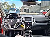 SsangYong Tivoli 1.6 e-XDi 2WD Crystal//CARNET//GPS//CLIM/GARANTIE thumbnail