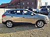 Hyundai iX35 1.6i 2WD Executive// CLIM//USB//GARANTIE 12 MOIS// thumbnail