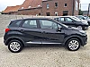 Renault Captur 1.5 dCi Energy Intens//CARNET//USB//CLIM/GARANTIE thumbnail