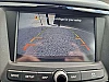 SsangYong Tivoli 1.6 e-XDi 2WD Crystal//CARNET//GPS//CLIM/GARANTIE thumbnail