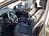 Hyundai iX35 1.6i 2WD Executive// CLIM//USB//GARANTIE 12 MOIS// thumbnail