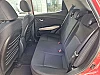 SsangYong Tivoli 1.6 e-XDi 2WD Crystal//CARNET//GPS//CLIM/GARANTIE thumbnail