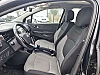 Renault Captur 1.5 dCi Energy Intens//CARNET//USB//CLIM/GARANTIE thumbnail