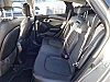 Hyundai iX35 1.6i 2WD Executive// CLIM//USB//GARANTIE 12 MOIS// thumbnail