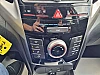 SsangYong Tivoli 1.6 e-XDi 2WD Crystal//CARNET//GPS//CLIM/GARANTIE thumbnail