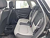 Renault Captur 1.5 dCi Energy Intens//CARNET//USB//CLIM/GARANTIE thumbnail