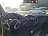 Hyundai iX35 1.6i 2WD Executive// CLIM//USB//GARANTIE 12 MOIS// thumbnail
