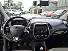 Renault Captur 1.5 dCi Energy Intens//CARNET//USB//CLIM/GARANTIE thumbnail