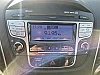 Hyundai iX35 1.6i 2WD Executive// CLIM//USB//GARANTIE 12 MOIS// thumbnail