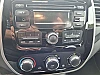 Renault Captur 1.5 dCi Energy Intens//CARNET//USB//CLIM/GARANTIE thumbnail