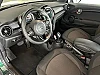 Mini COOPER 1.5A OPF (EU6d-TEMP) * XENON * GPS * CRUISE * thumbnail