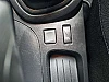 Renault Captur 1.5 dCi Energy Intens//CARNET//USB//CLIM/GARANTIE thumbnail