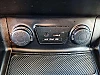 Hyundai iX35 1.6i 2WD Executive// CLIM//USB//GARANTIE 12 MOIS// thumbnail
