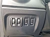 Renault Captur 1.5 dCi Energy Intens//CARNET//USB//CLIM/GARANTIE thumbnail
