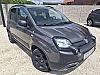 Fiat Panda 1.2i Cross// 1ERE MAIN//CLIM/USB/GARANTIE 12M thumbnail
