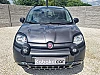 Fiat Panda 1.2i Cross// 1ERE MAIN//CLIM/USB/GARANTIE 12M thumbnail
