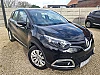 Renault Captur 1.5 dCi Energy Intens//GPS//CLIM//USB/GARANTIE 12M thumbnail