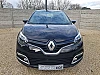 Renault Captur 1.5 dCi Energy Intens//GPS//CLIM//USB/GARANTIE 12M thumbnail