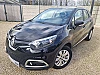 Renault Captur 1.5 dCi Energy Intens//GPS//CLIM//USB/GARANTIE 12M thumbnail