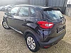 Renault Captur 1.5 dCi Energy Intens//GPS//CLIM//USB/GARANTIE 12M thumbnail