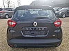 Renault Captur 1.5 dCi Energy Intens//GPS//CLIM//USB/GARANTIE 12M thumbnail