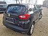 Renault Captur 1.5 dCi Energy Intens//GPS//CLIM//USB/GARANTIE 12M thumbnail