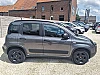 Fiat Panda 1.2i Cross// 1ERE MAIN//CLIM/USB/GARANTIE 12M thumbnail