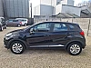 Renault Captur 1.5 dCi Energy Intens//GPS//CLIM//USB/GARANTIE 12M thumbnail