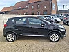 Renault Captur 1.5 dCi Energy Intens//GPS//CLIM//USB/GARANTIE 12M thumbnail
