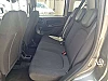 Fiat Panda 1.2i Cross// 1ERE MAIN//CLIM/USB/GARANTIE 12M thumbnail