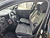 Renault Captur 1.5 dCi Energy Intens//GPS//CLIM//USB/GARANTIE 12M thumbnail