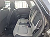 Renault Captur 1.5 dCi Energy Intens//GPS//CLIM//USB/GARANTIE 12M thumbnail