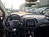 Renault Captur 1.5 dCi Energy Intens//GPS//CLIM//USB/GARANTIE 12M thumbnail