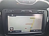 Renault Captur 1.5 dCi Energy Intens//GPS//CLIM//USB/GARANTIE 12M thumbnail