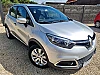Renault Captur 1.5 dCi Energy Intens//CLIM//USB//GARANTIE 12M thumbnail