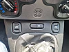 Fiat Panda 1.2i Cross// 1ERE MAIN//CLIM/USB/GARANTIE 12M thumbnail