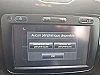 Renault Captur 1.5 dCi Energy Intens//GPS//CLIM//USB/GARANTIE 12M thumbnail